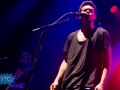 Temper Trap 15